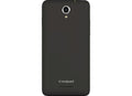 Modena Dual Sim 5,5 4G Black(+Δωρο PowerBank 10.000mAh)