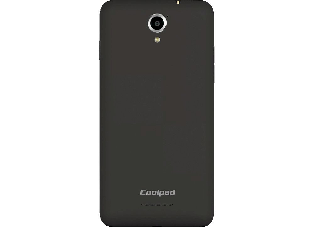 Modena Dual Sim 5,5 4G Black(+Δωρο PowerBank 10.000mAh)