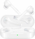 FreeBuds Lite CM-H1C White