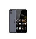 Paris 16GB 5'