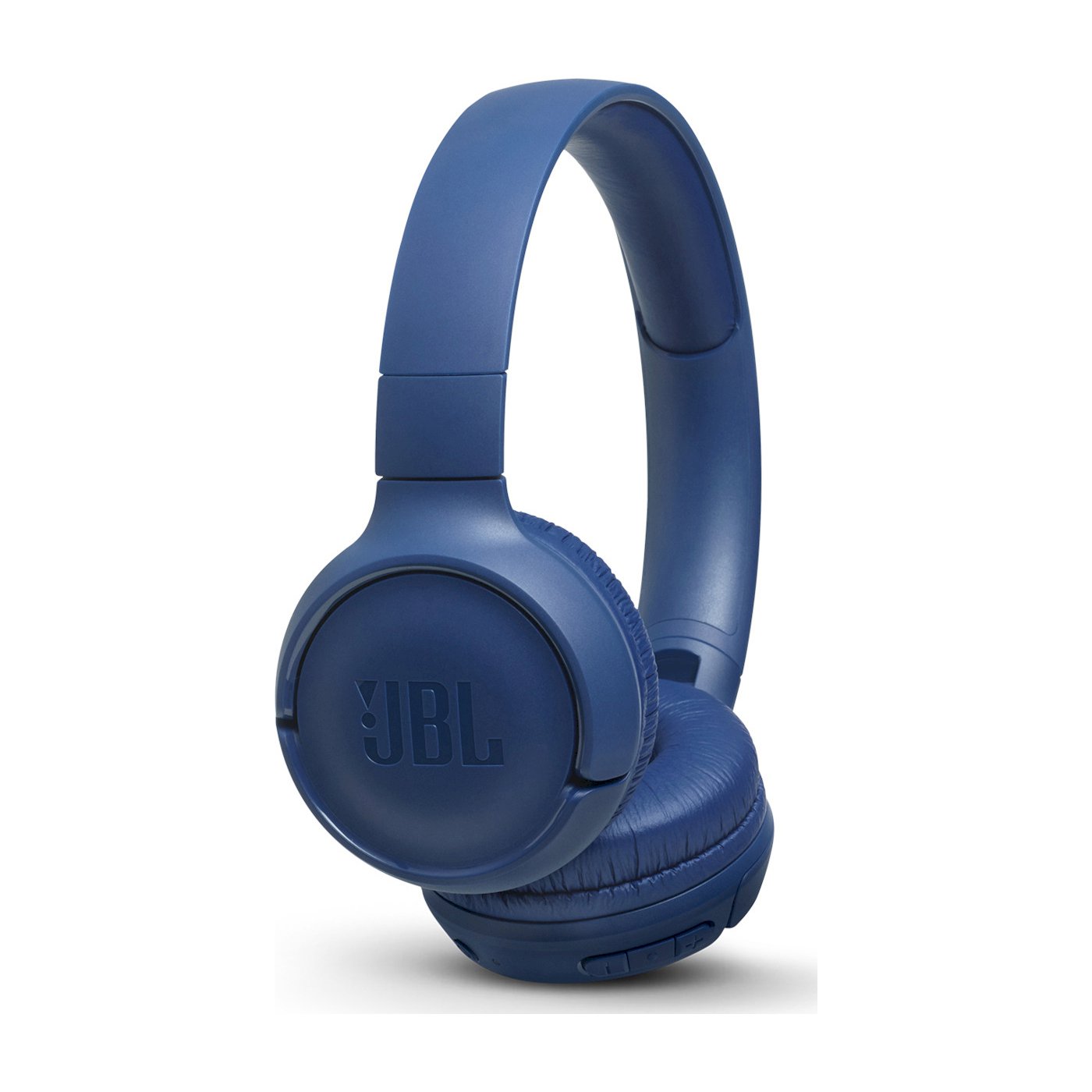TUNE 500BT (BLUE)