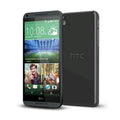 Desire 816 Dual Sim (8GB)