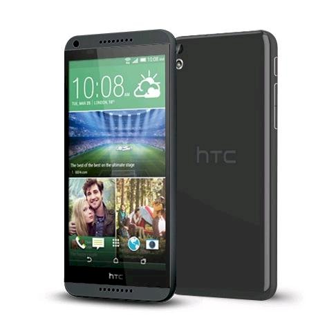 Desire 816 Dual Sim (8GB)