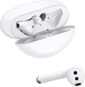 HUAWEI FREEBUDS 3 Ceramic WHITE (55031992)