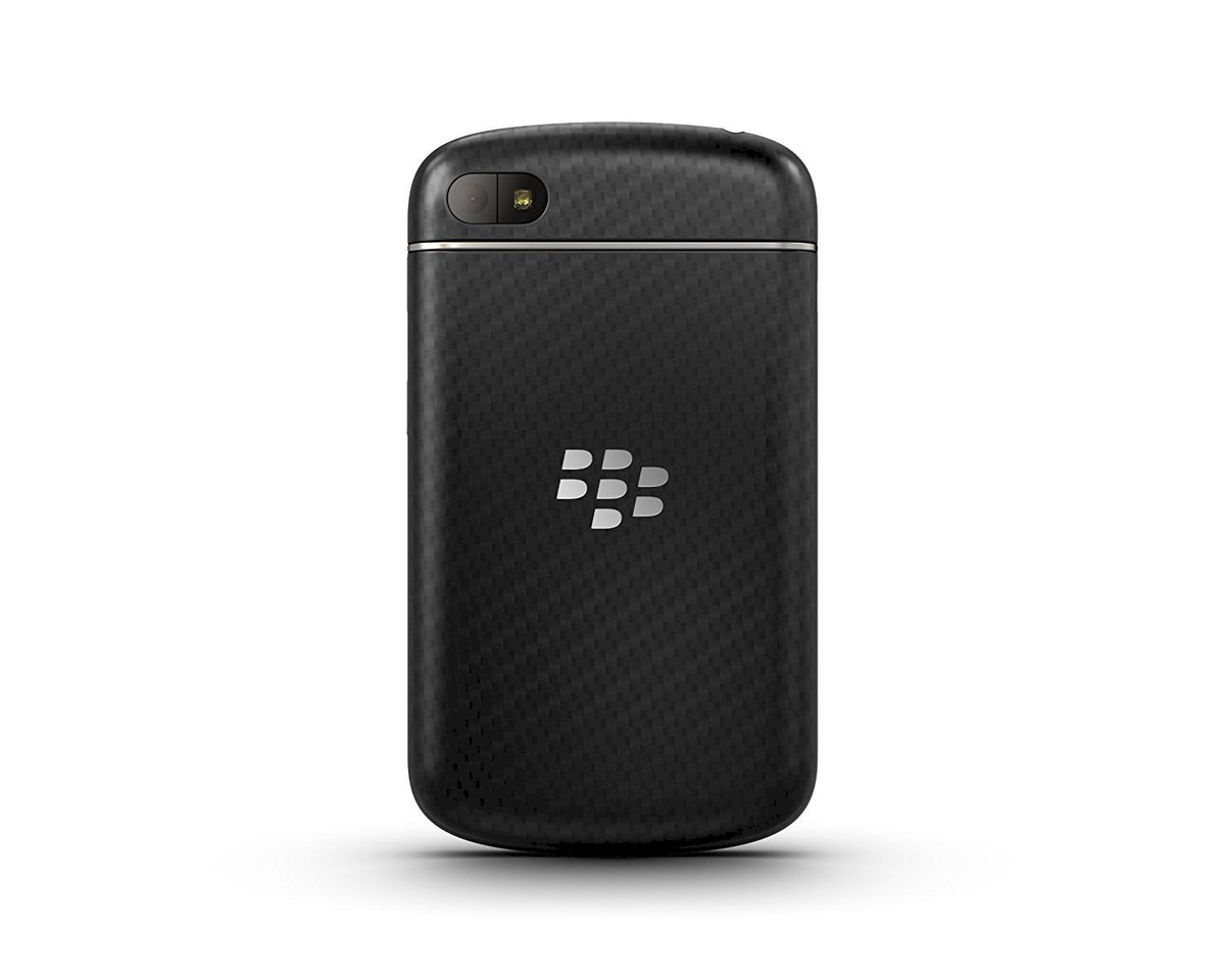 Q10 16GB 4G LTE