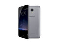 M3 NOTE OCTA-CORE 4100MAH 4G GREYBLACK