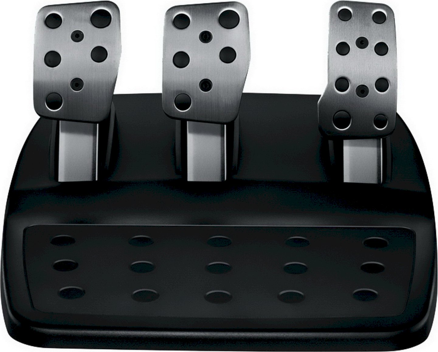 G29 Driving Force PC-PS3-PS4 Racing Wheel and Pedals