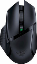 MOUSE RAZER BASILISK X WIRELESS Hyperspeed (RZ01-03150100-R3G1)