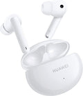 FreeBuds 4i Bluetooth Handsfree White EU 55034087