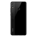 Honor 8X Dual Sim 128GB 4GB RAM black EU