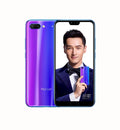 Honor 10 4GB 64GB Dual Sim Blue EU