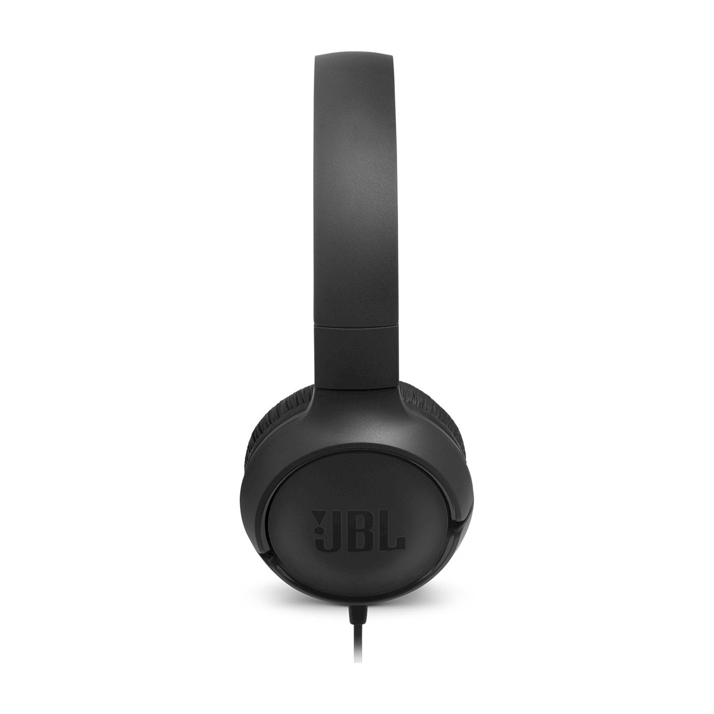 Tune 500 (Black) Ακουστικά