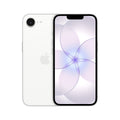 Apple iPhone 17e (8/256GB) White