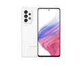 Samsung Galaxy A53 5G Dual SIM (8GB/256GB) Awesome White EU