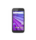Moto G 3rd Gen XT1541 Black