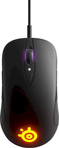 Steelseries Mouse Sensei TEN