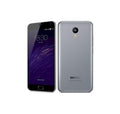 M2 Note Grey
