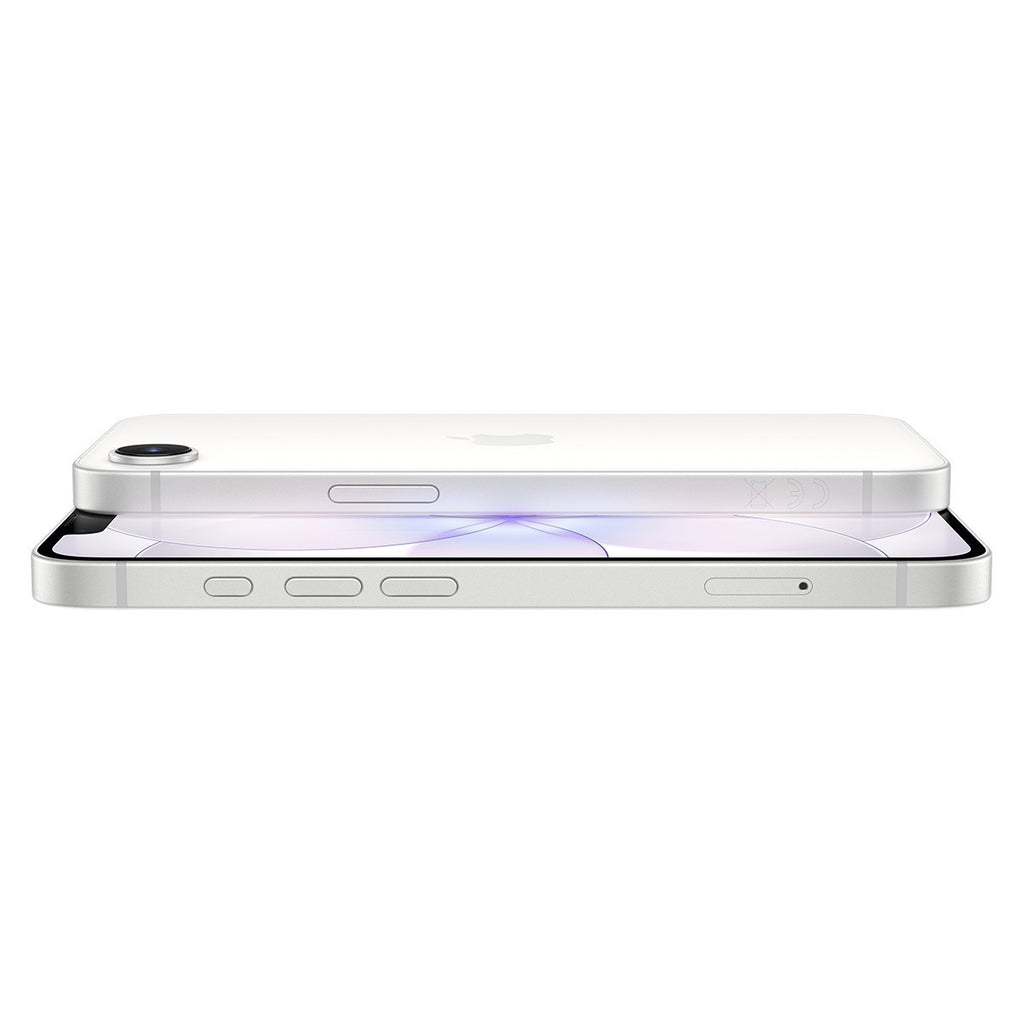 Apple iPhone 17e (8/256GB) White