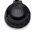 Tune 600NC BT (Black)