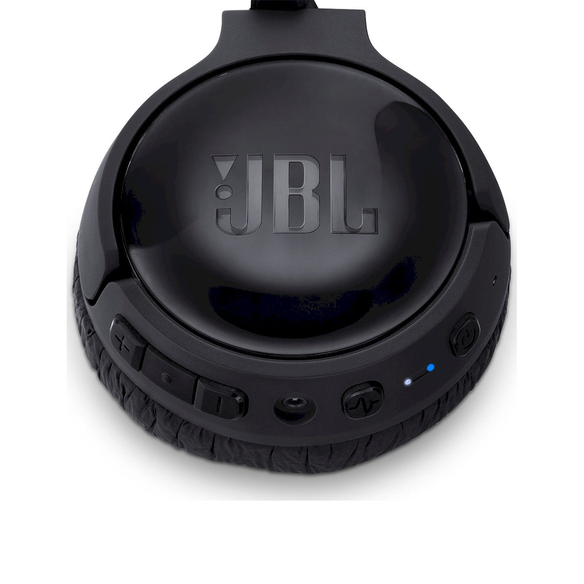 Tune 600NC BT (Black)