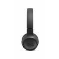 Tune 500BT (Black)
