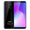 Power 4G 128GB Dual-SIM black EU