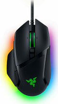 Razer Basilisk V3 RGB Gaming mouse