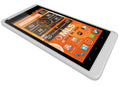 iQtalk Twist DUAL sim