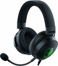 Kraken V3 USB 7.1 Μαύρο RZ04-03770200-R3M1