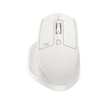 MX MASTER 2S WIRELESS Light Grey(910-005141)