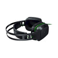 ELECTRA V2 PCPS4 - Analog Headset