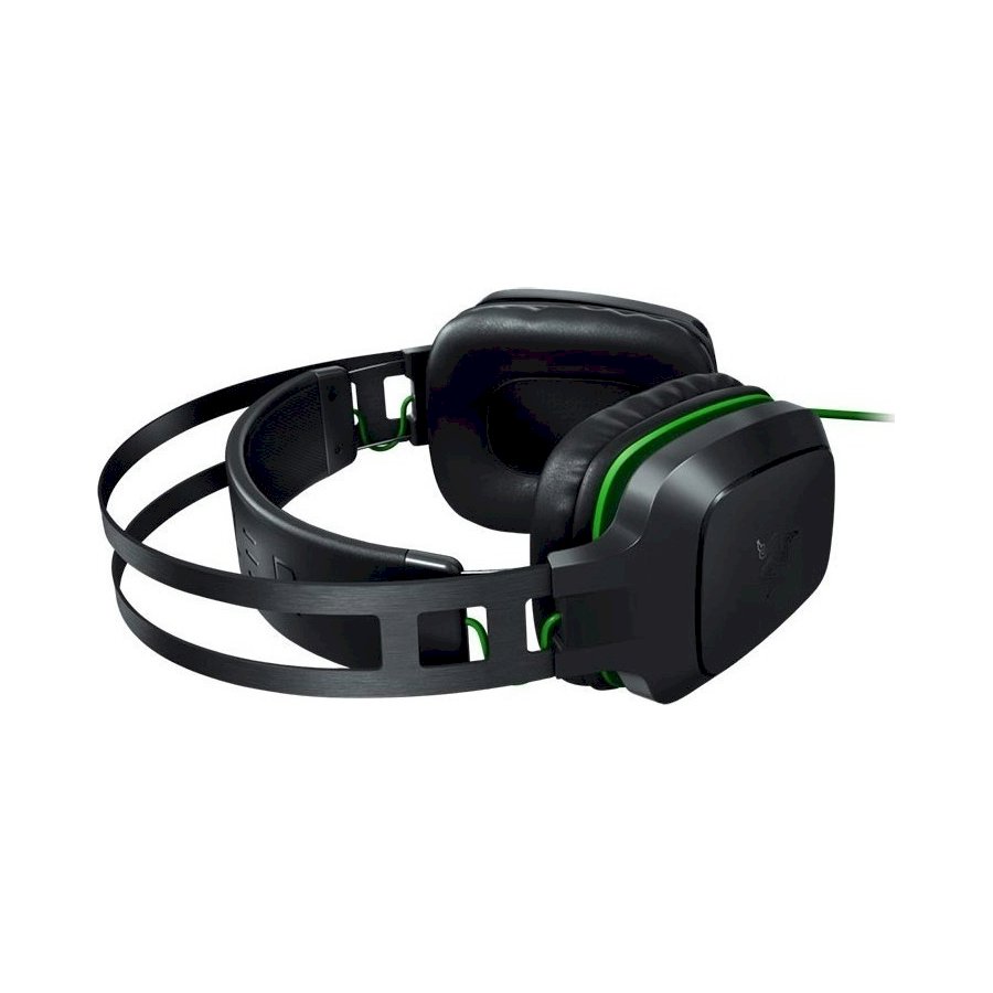 ELECTRA V2 PCPS4 - Analog Headset