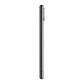 iPhone XS 64GB space grey
