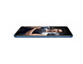 HUAWEI HONOR 7X 4GB-64GB BLUE EU