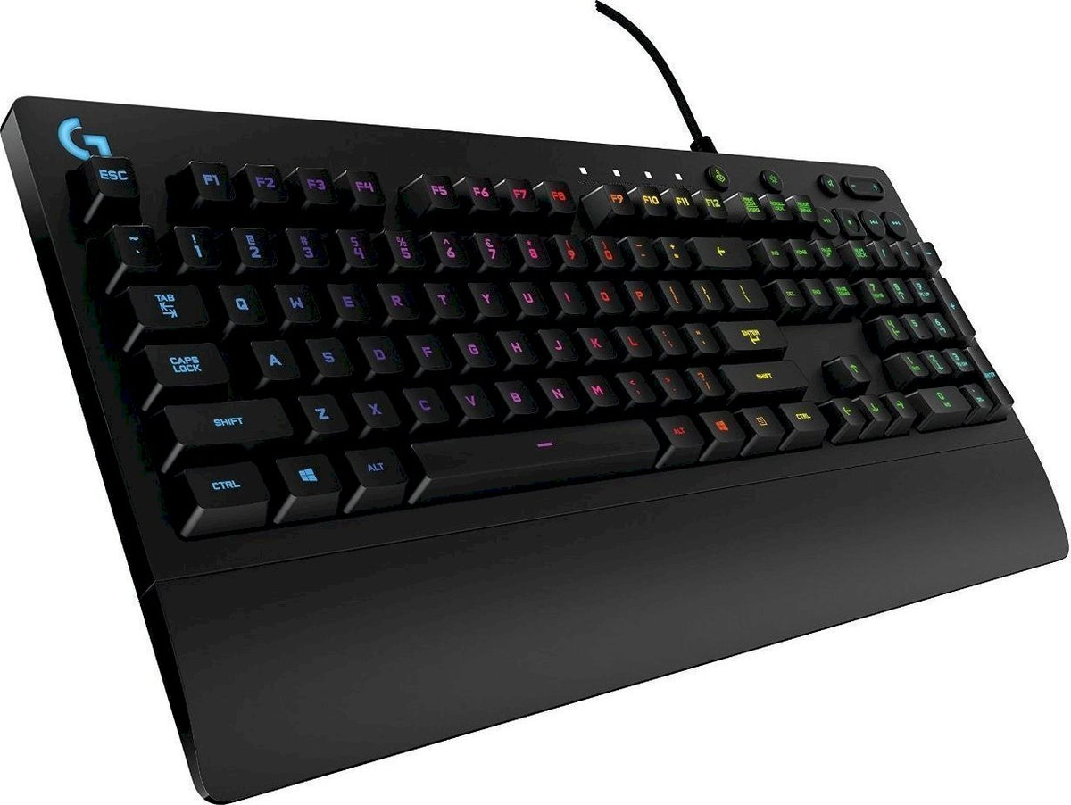 Logitech G213 Prodigy 920-008085