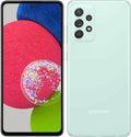 Galaxy A52s (128GB/6GB) Awesome Mint - SM-A528B/DS