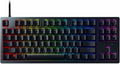 Huntsman Tournament Opto-Mechanical Keyboard - US Layout - Linear Switches [RZ03-03080100-R3M1]