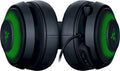Razer Kraken Ultimate Black (RZ04-03180100-R3M1)