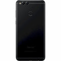 Honor 7x 4GB-64GB black EU