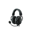 Hyperx CLOUD II PRO GAMING HEADSET Gun Metal