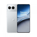 Nord 4 5G Dual SIM (16GB/512GB) Mercurial Silver