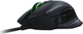 Gaming Mouse Basilisk (RZ01-02330100-R3G1)