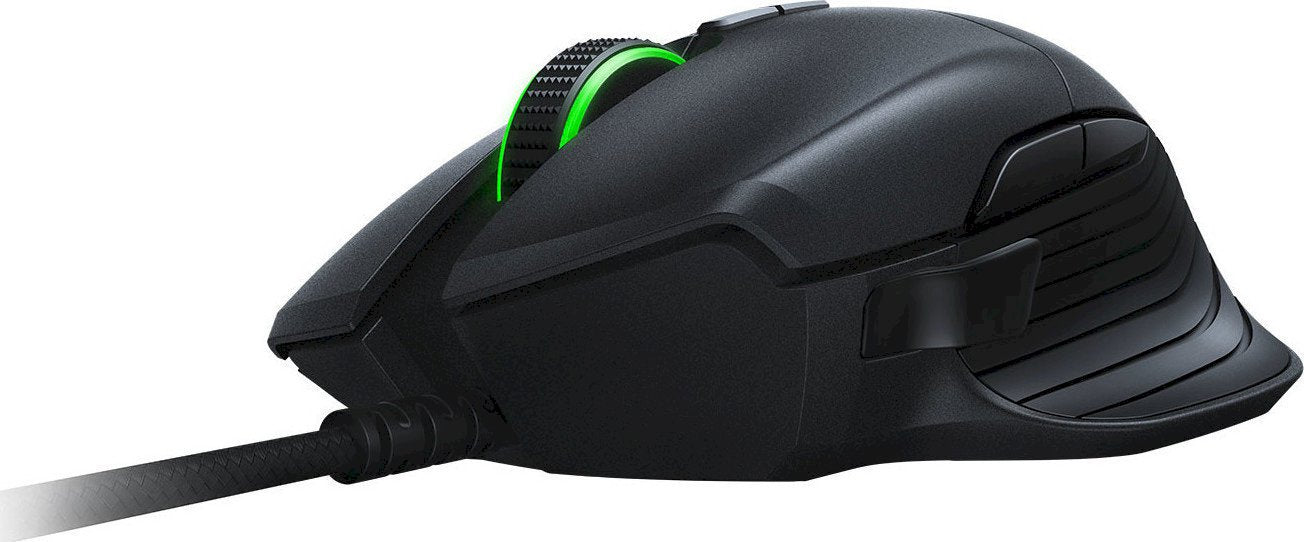 Gaming Mouse Basilisk (RZ01-02330100-R3G1)