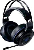 Razer Thresher PS4-PC Wireless