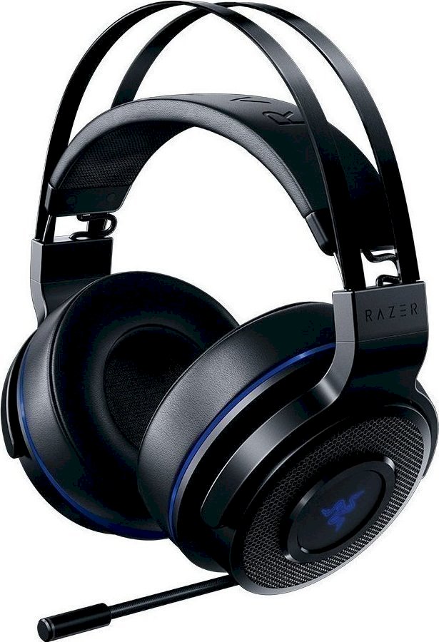 Razer Thresher PS4-PC Wireless
