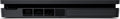 Sony Playstation 4 (PS4) Slim D Chassis 500GB