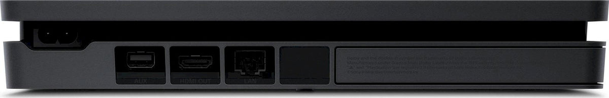 Sony Playstation 4 (PS4) Slim D Chassis 500GB