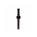 Amazfit Pace SportWatch Black Int.Version