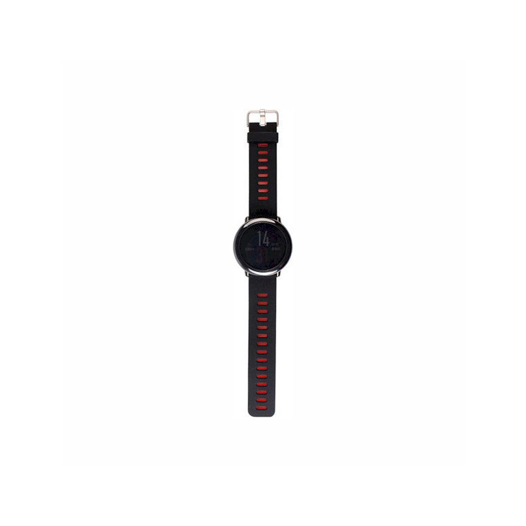 Amazfit Pace SportWatch Black Int.Version
