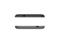 Desire 620 Dual 3g Sim Grey